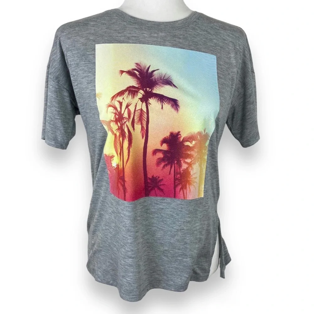 Old Navy Active Go-Dry tee shirt XL
